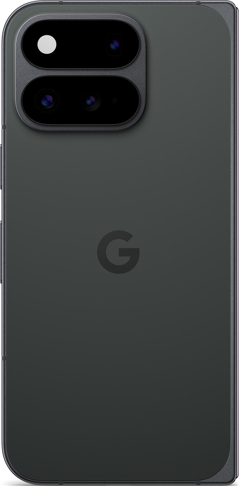 Google Pixel 11 Pro Fold 256GB Obsidian