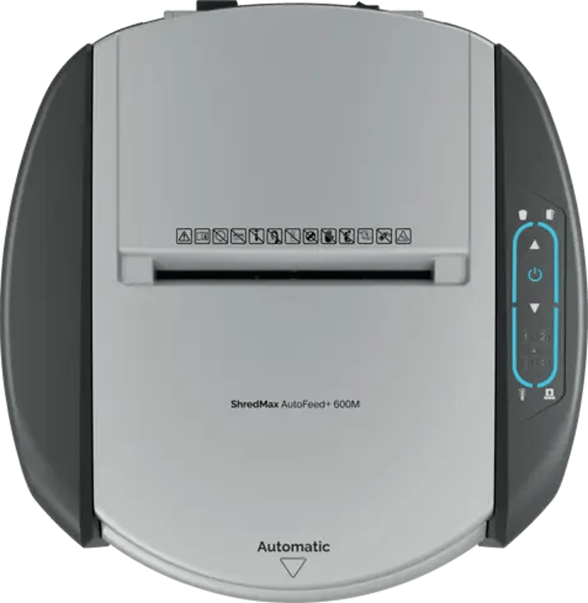 Product image slide 11