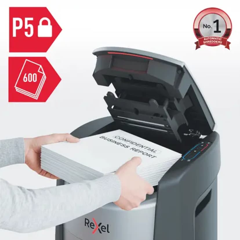 Product image slide 2