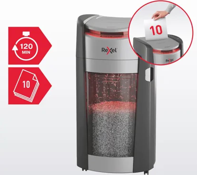 Product image slide 7