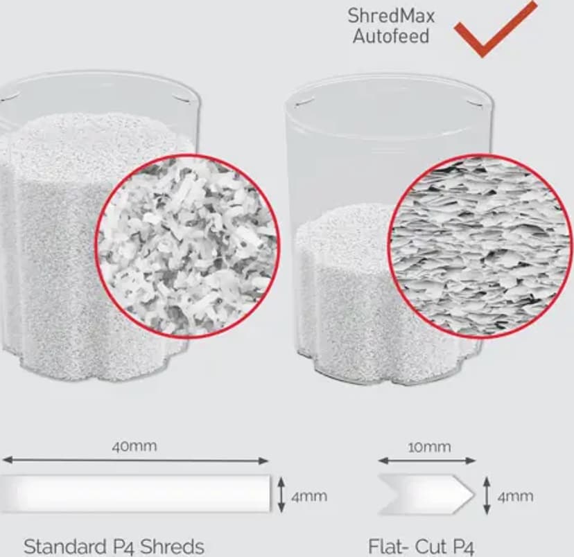 Product image slide 6