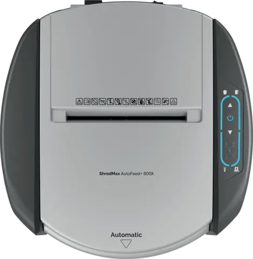 Product image slide 11