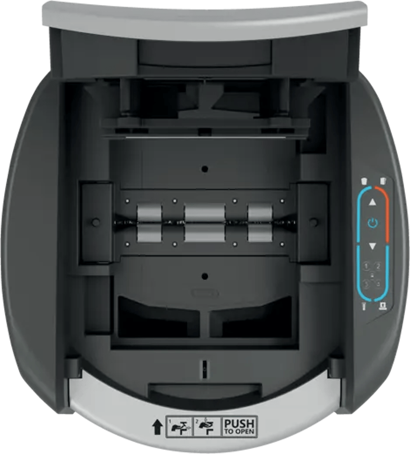 Product image slide 12