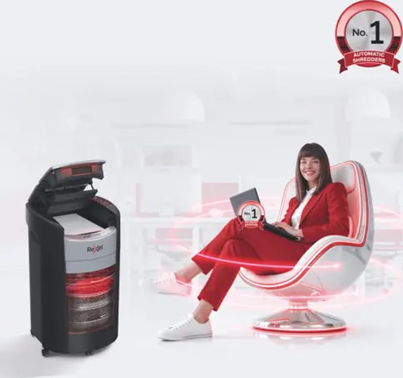 Product image slide 10