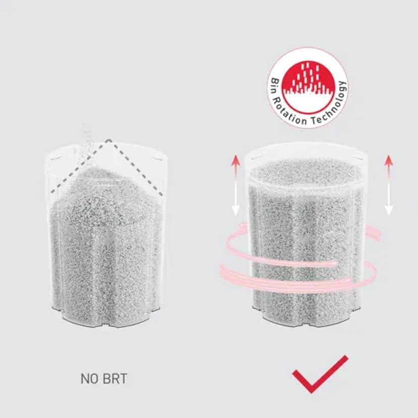 Product image slide 3