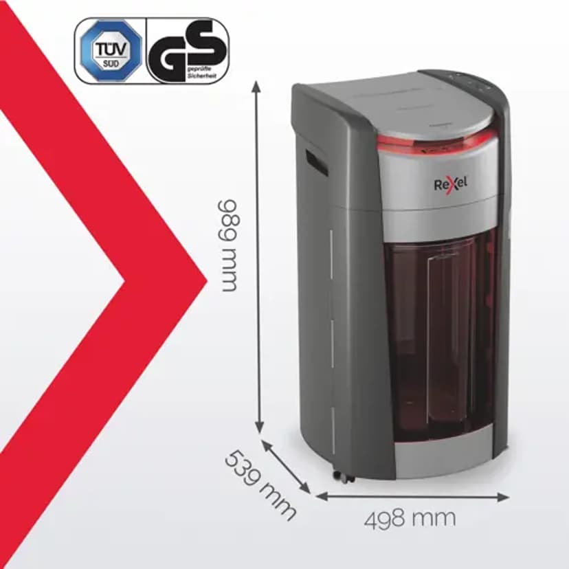 Product image slide 9