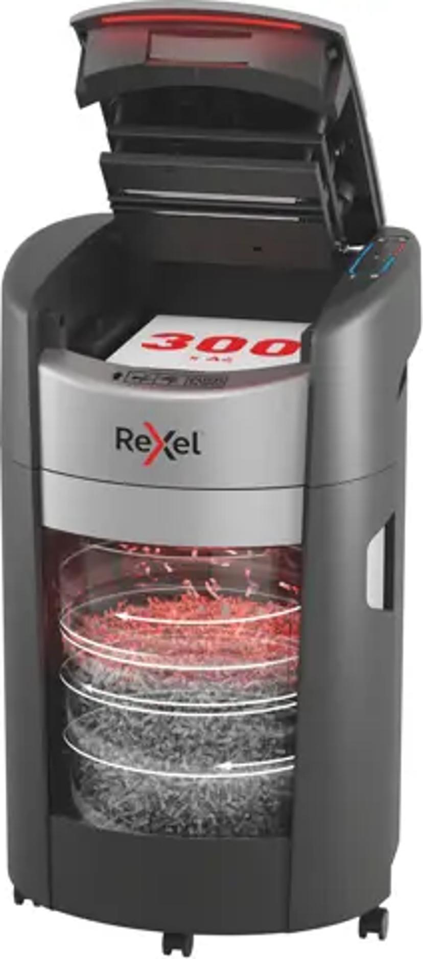 Product image slide 1