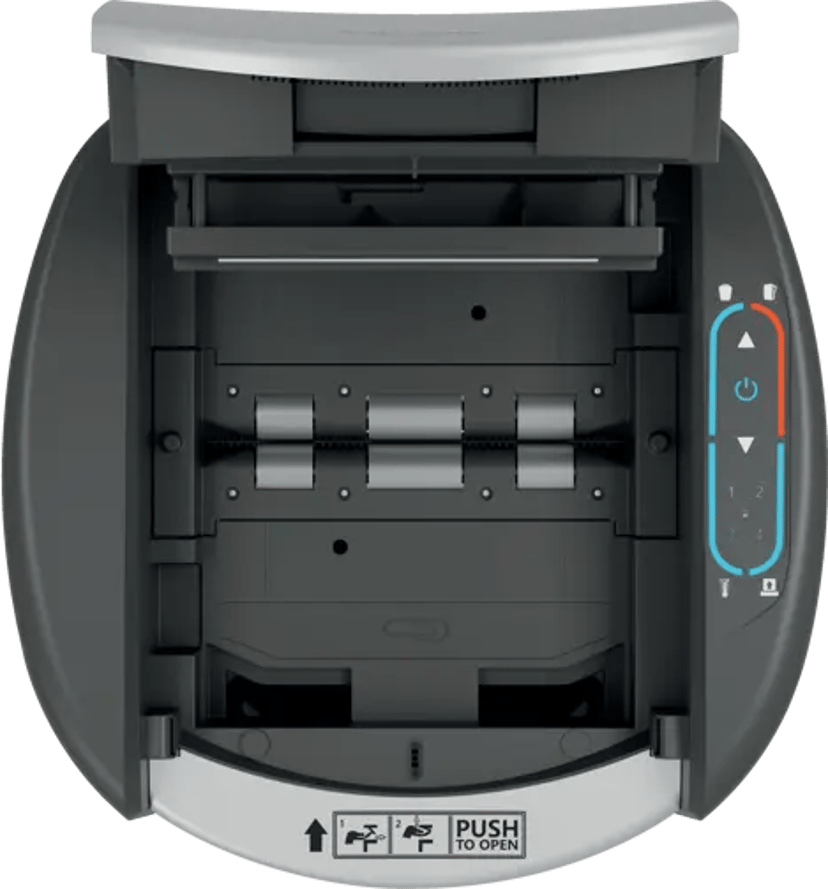 Product image slide 9