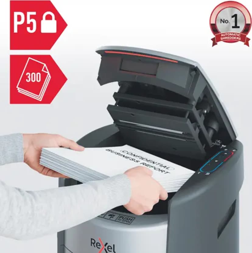 Product image slide 2