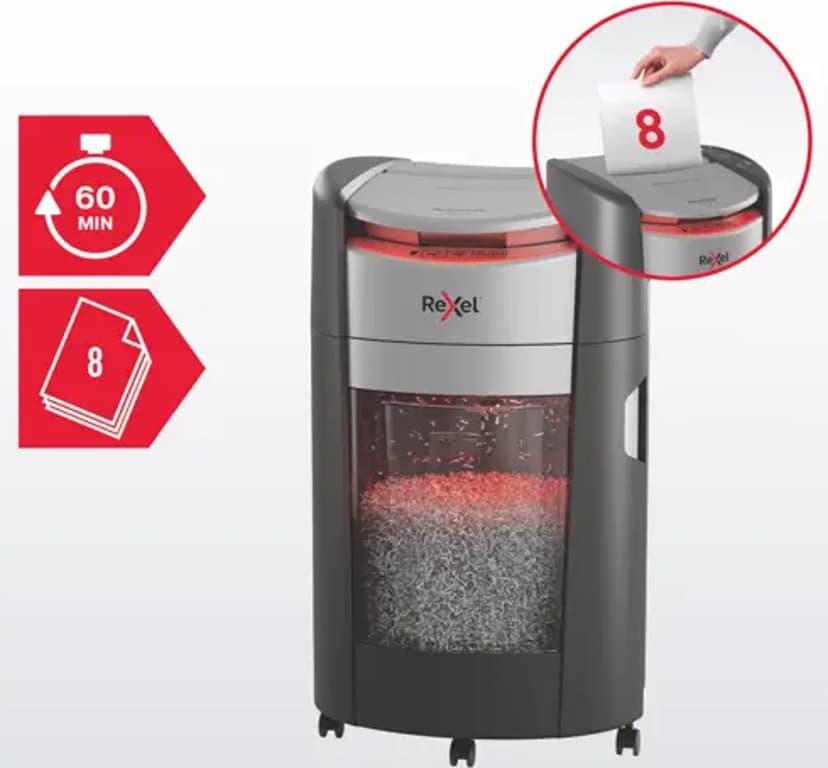 Product image slide 6