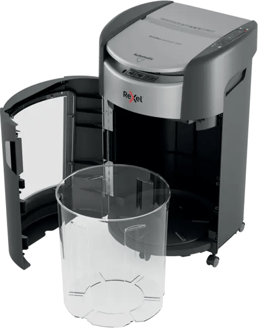 Product image slide 10