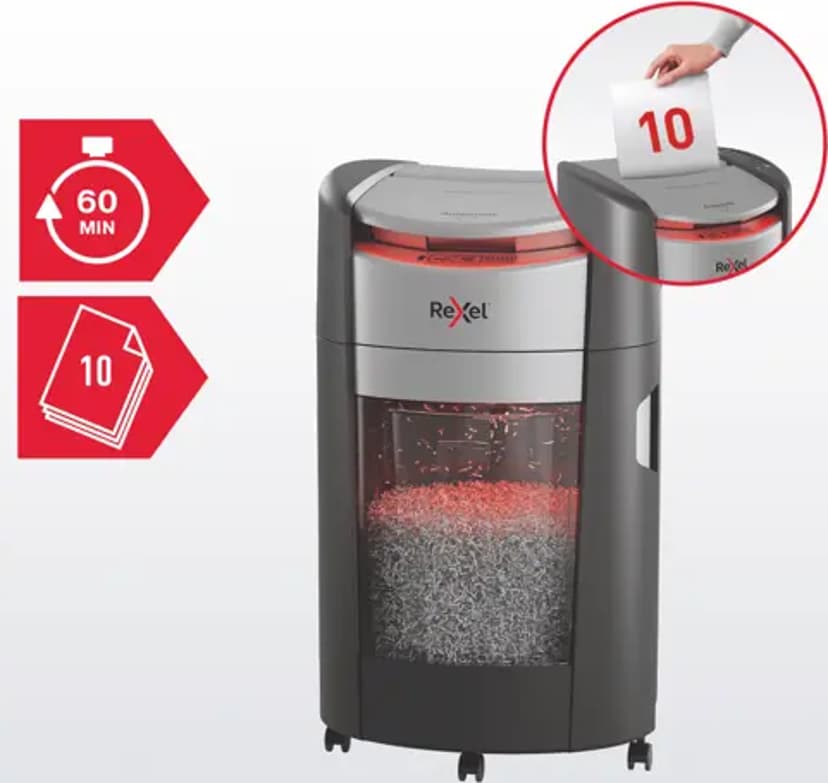 Product image slide 6