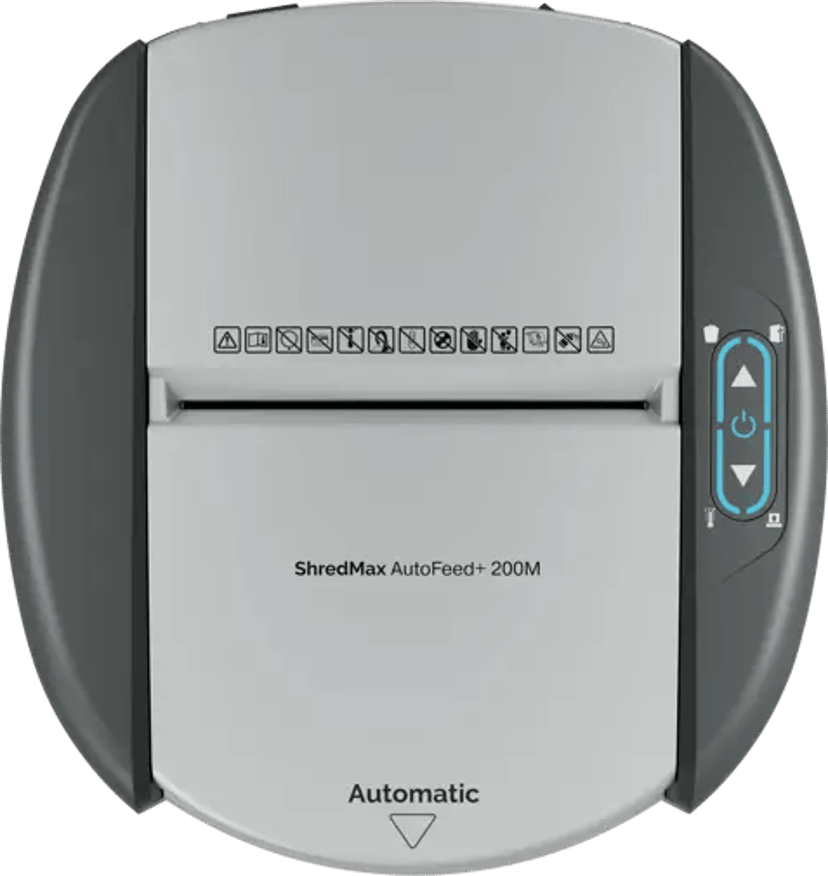 Product image slide 8