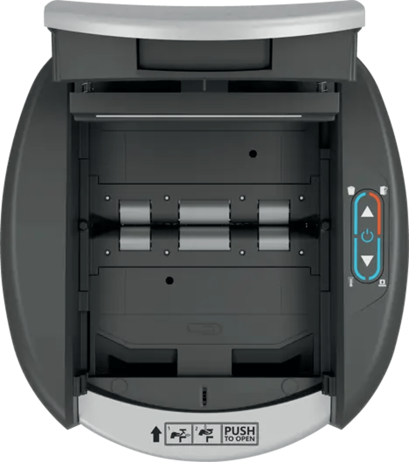 Product image slide 9
