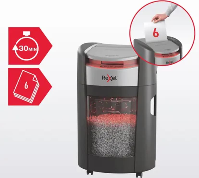 Product image slide 6