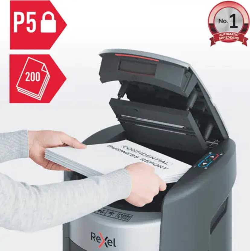 Product image slide 2