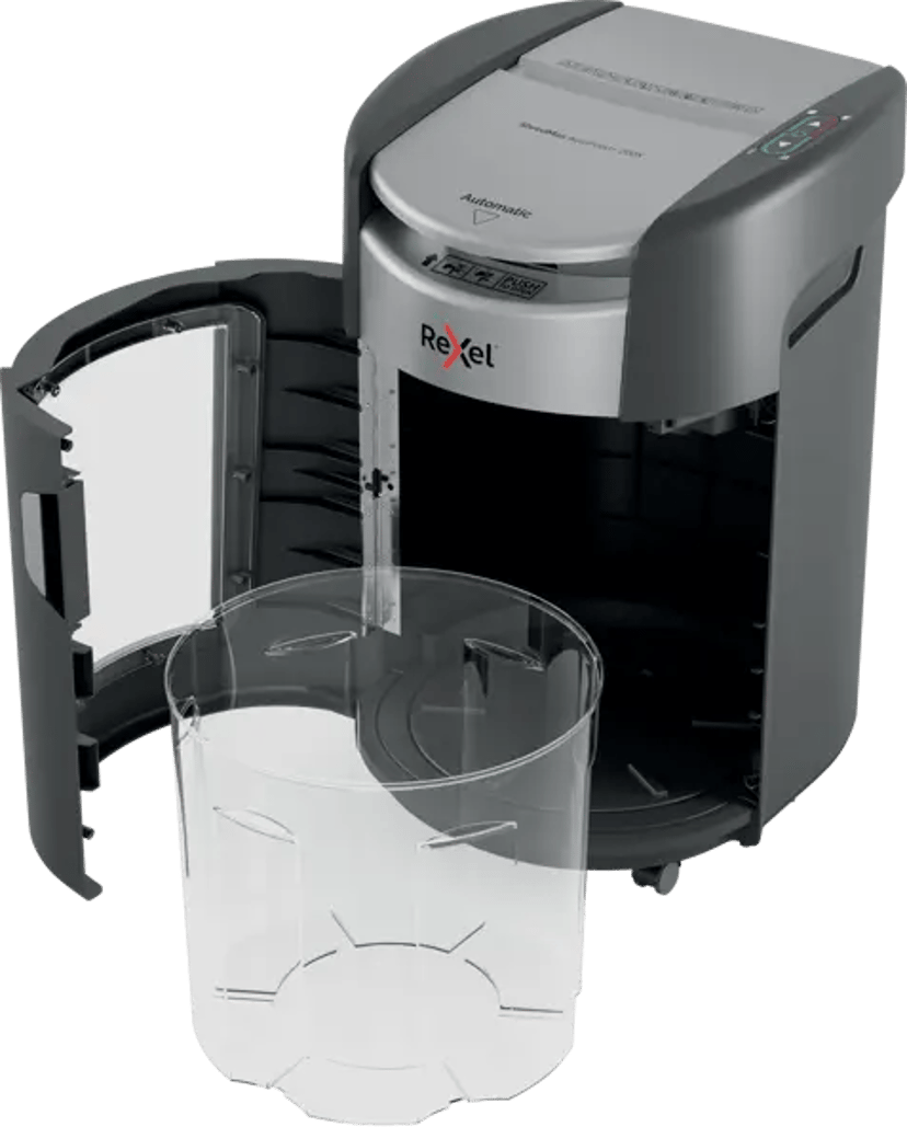 Product image slide 10