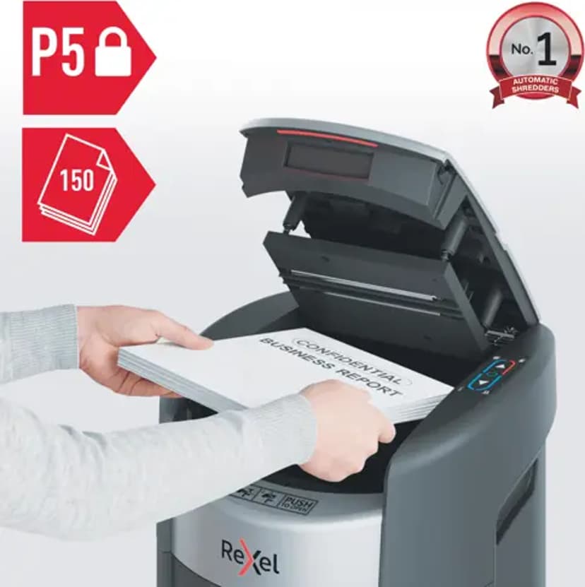 Product image slide 2