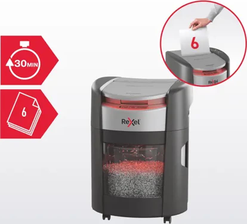 Product image slide 6