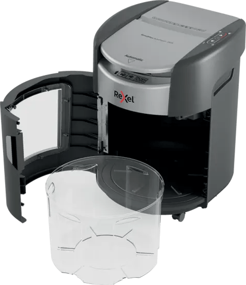 Product image slide 10