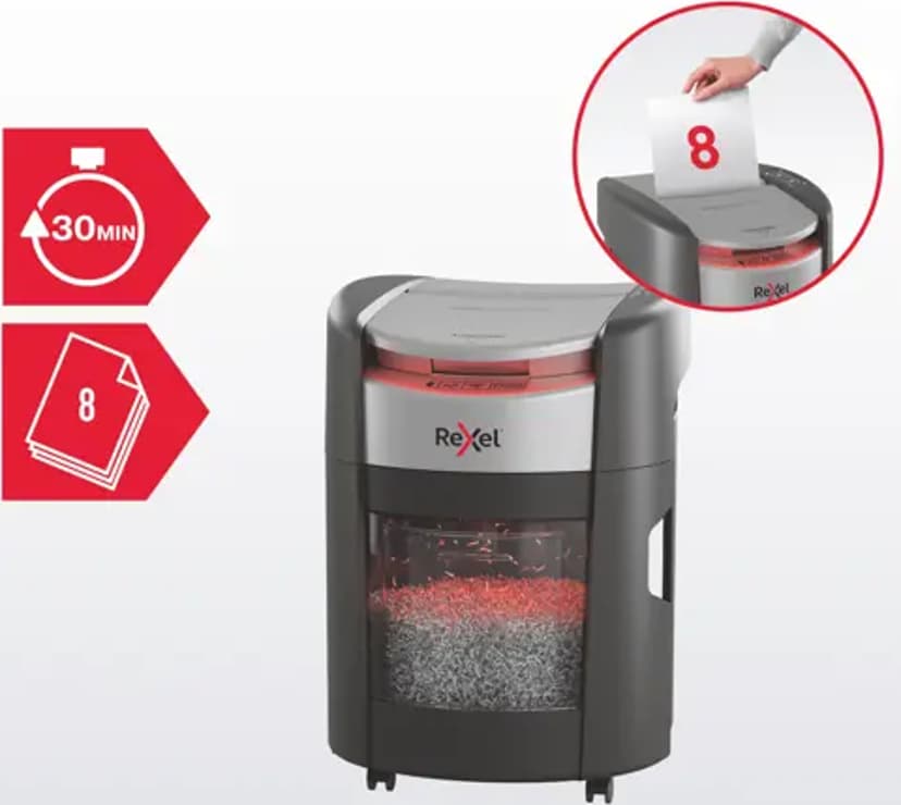 Product image slide 6
