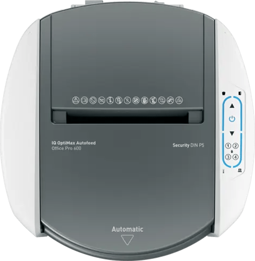 Product image slide 9