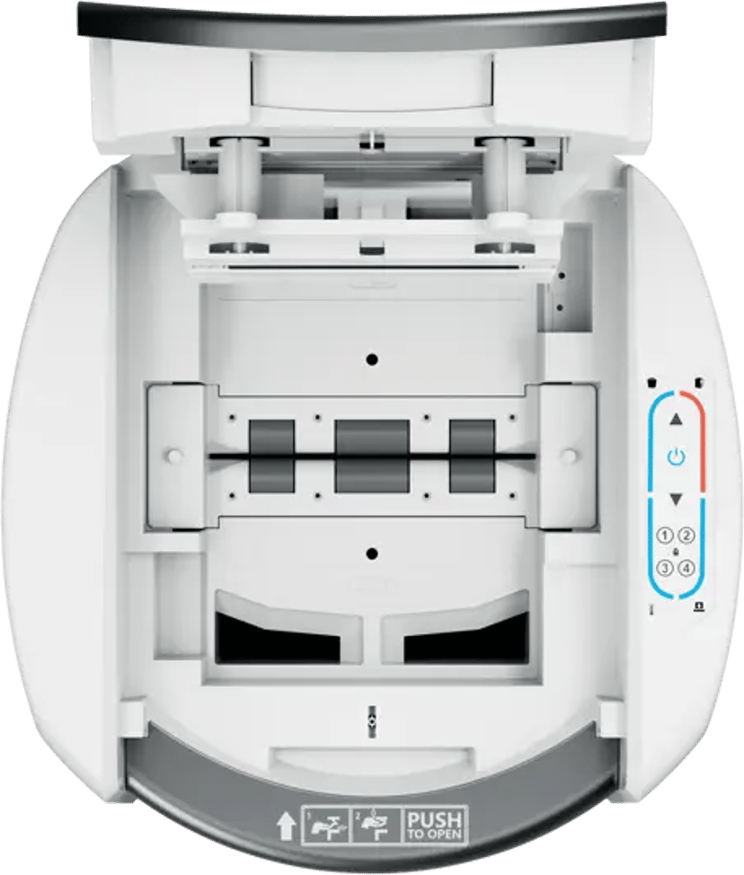 Product image slide 10