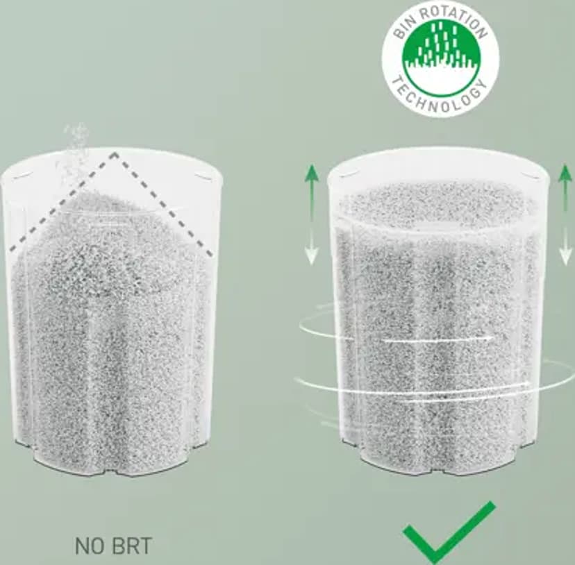 Product image slide 3