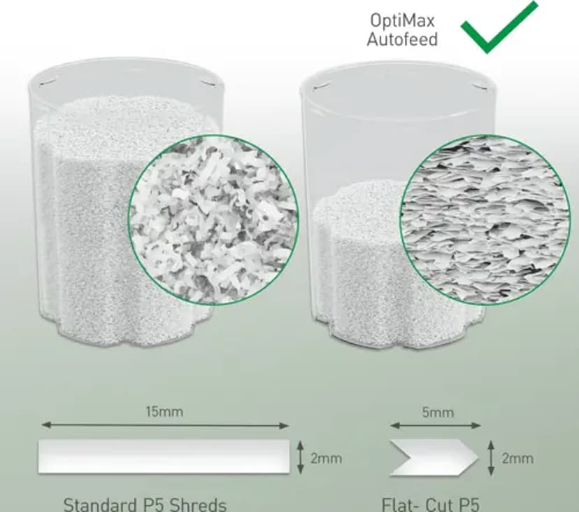 Product image slide 5