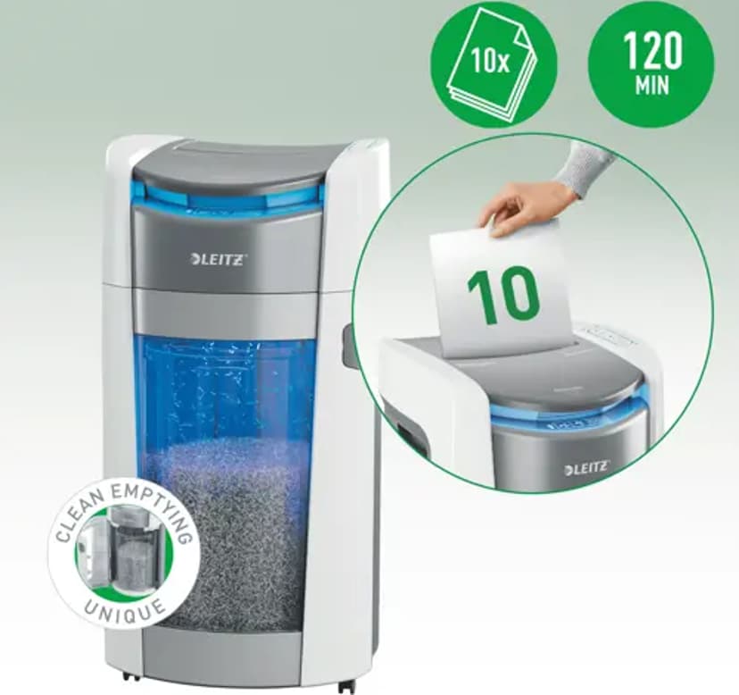 Product image slide 6