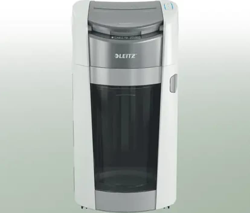 Product image slide 8