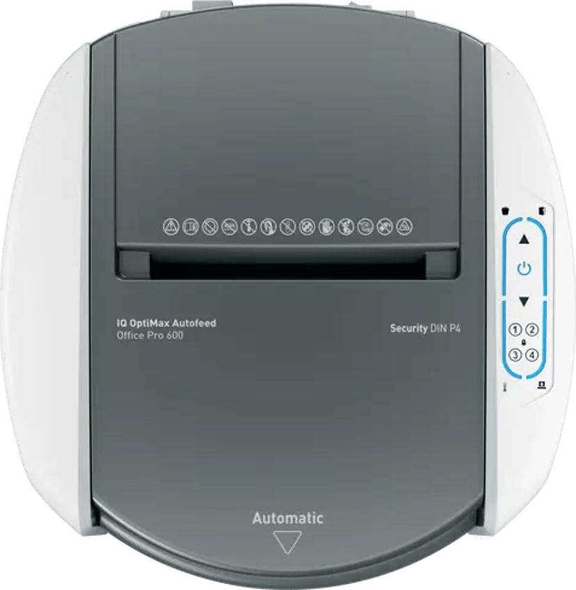 Product image slide 9