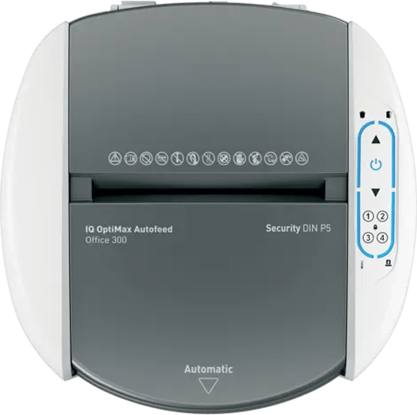 Product image slide 9