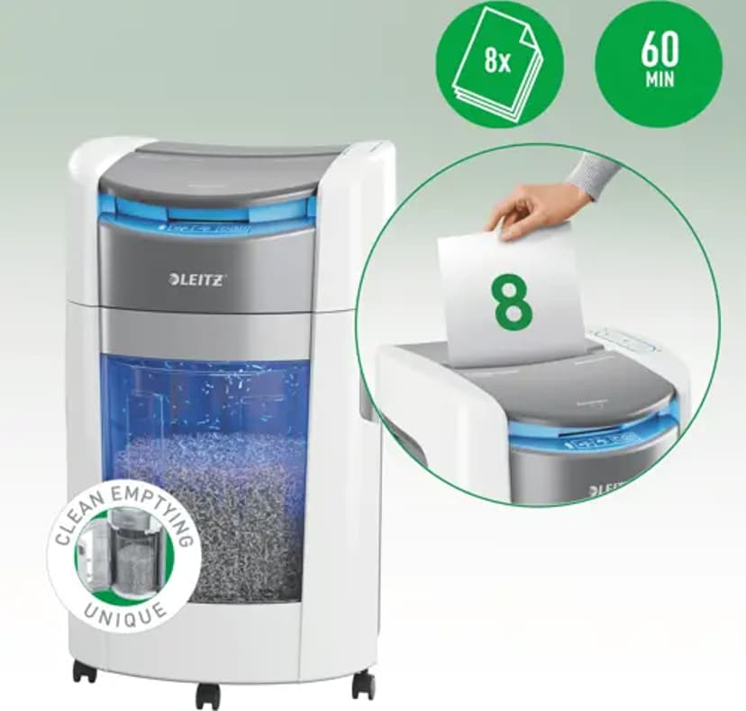 Product image slide 6