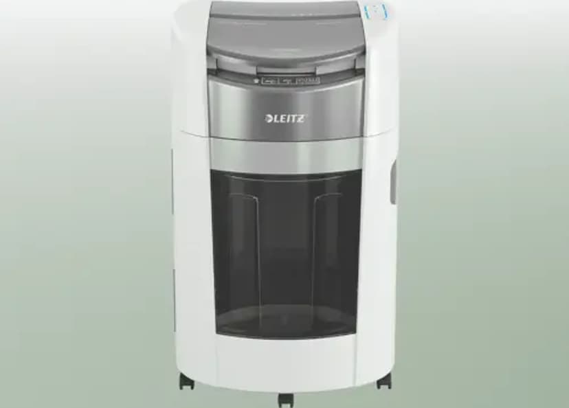 Product image slide 8