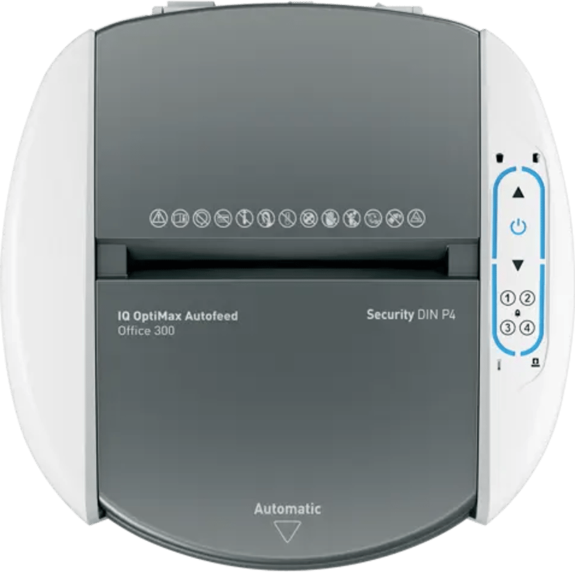 Product image slide 9