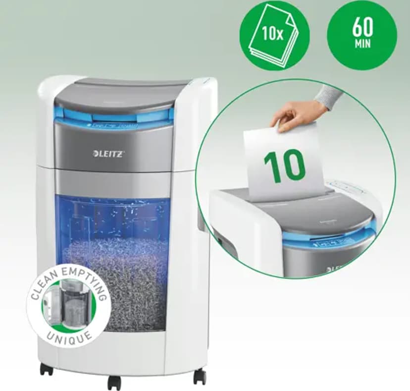 Product image slide 6