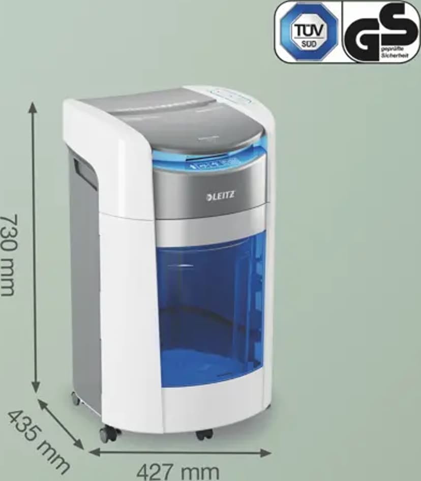 Product image slide 7