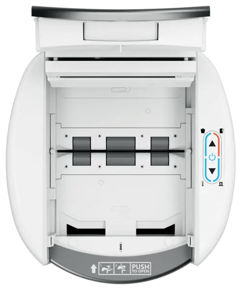 Product image slide 10