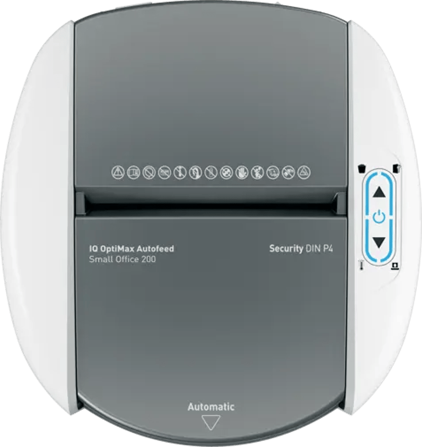 Product image slide 9