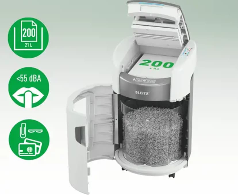 Product image slide 4
