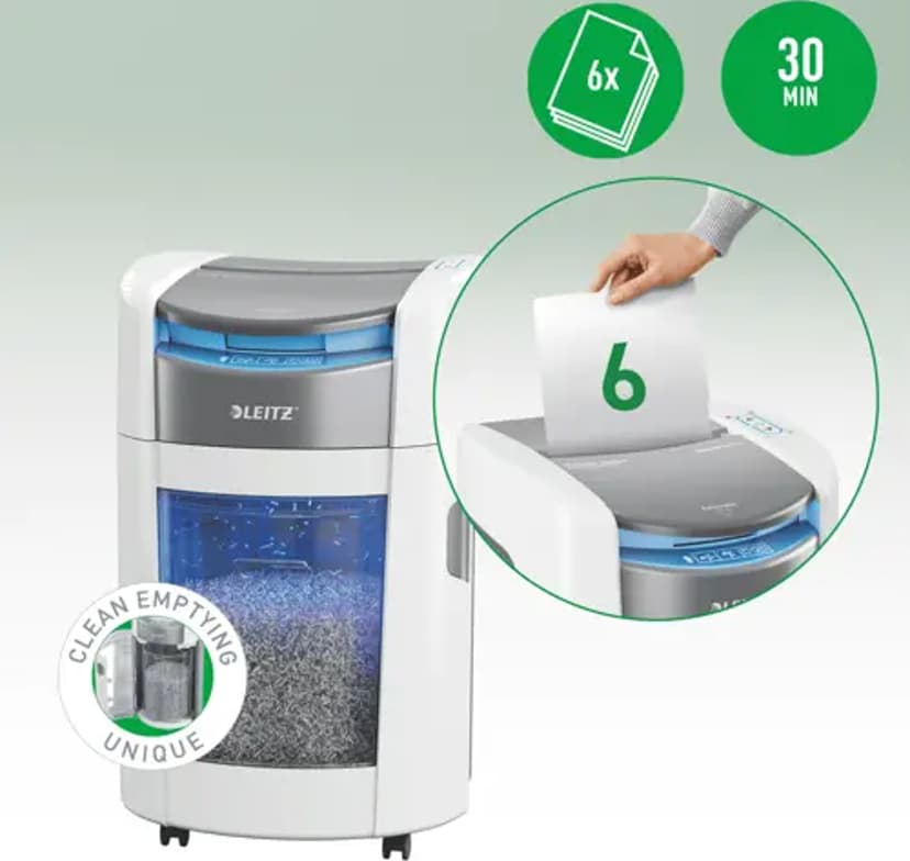 Product image slide 6