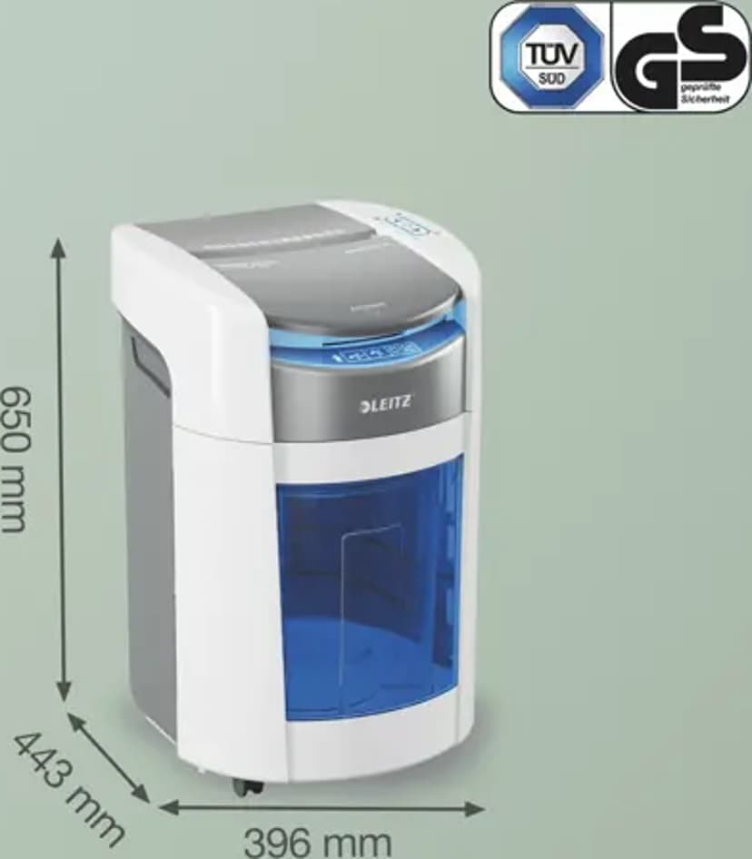 Product image slide 7
