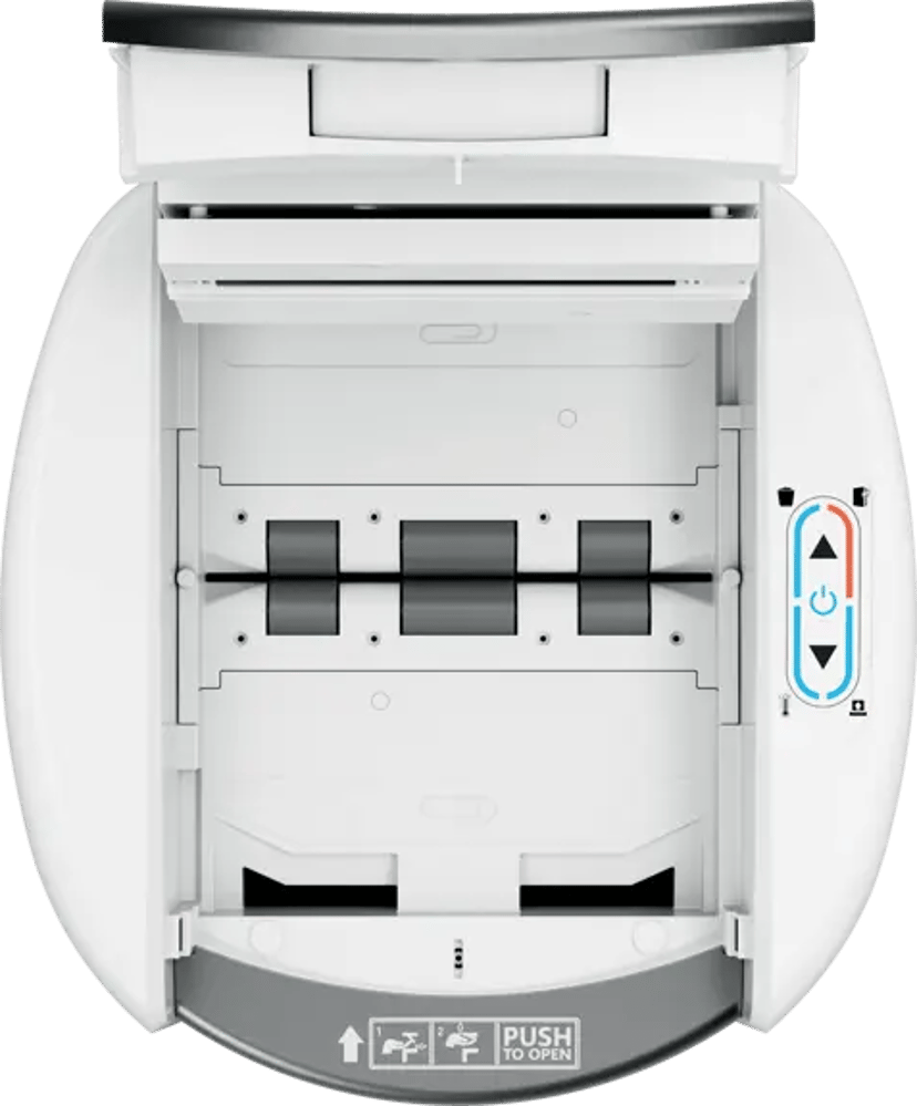 Product image slide 10