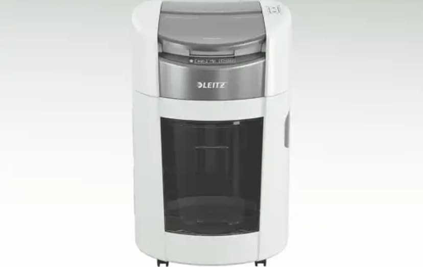 Product image slide 8