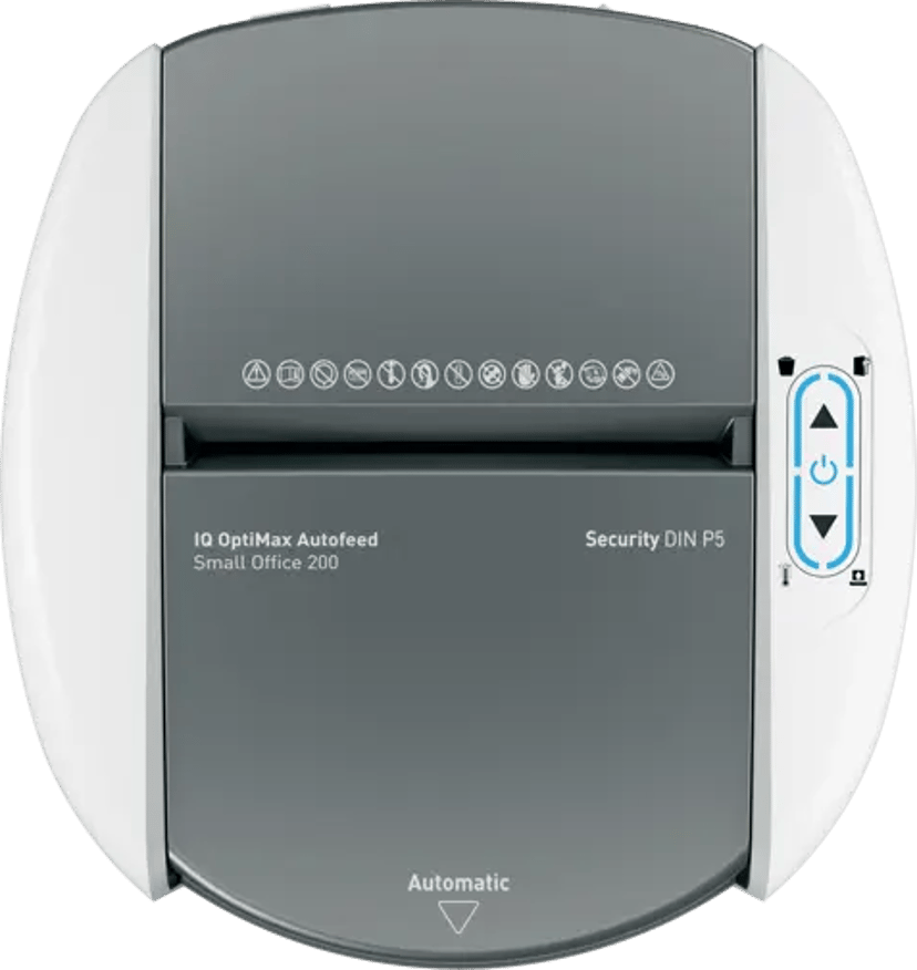 Product image slide 9