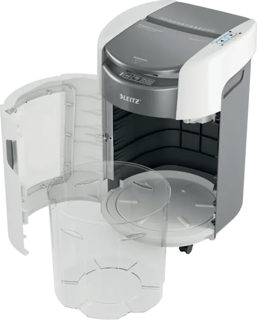 Product image slide 11