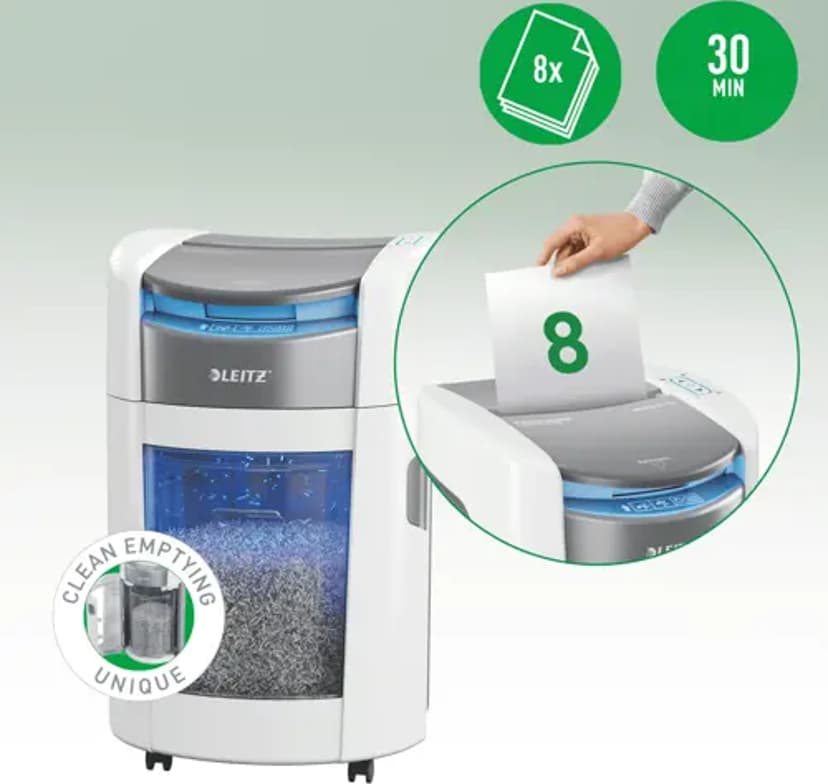 Product image slide 6
