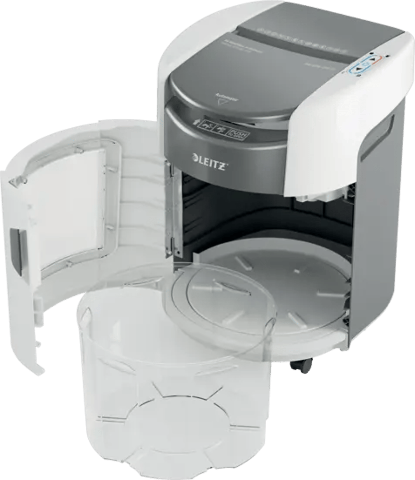 Product image slide 11