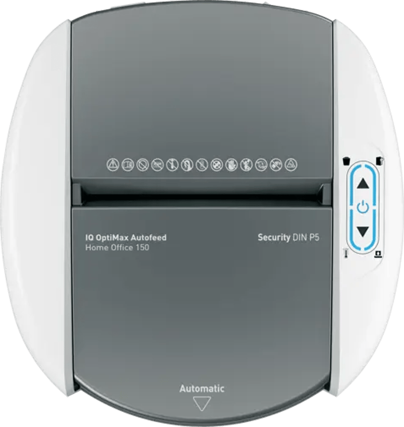 Product image slide 9